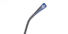 Etnia Barcelona® BAXTER 4 BAXTER 53O BLGM - BLGM Blue/Gray Eyeglasses