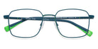 Etnia Barcelona® BAXTER 4 BAXTER 53O PTGR - PTGR Eyeglasses