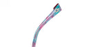Etnia Barcelona® CHARLENE 4 CHARLE 54O BXPK - BXPK Red/Pink Eyeglasses