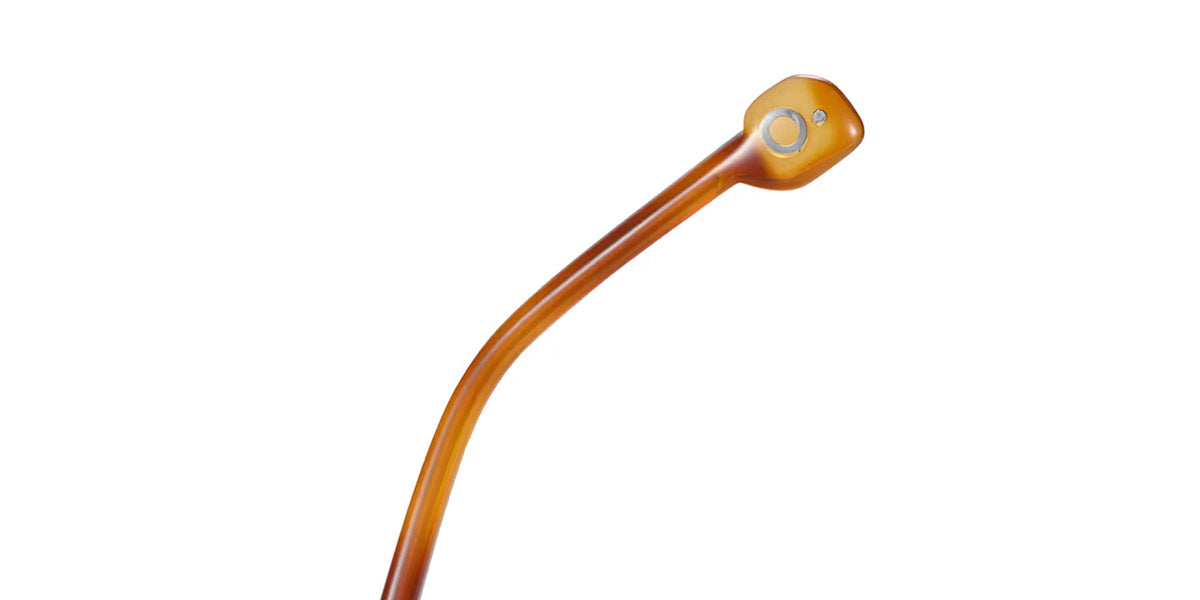 Etnia Barcelona® EVE 4 EVE 49O PUYW - PUYW Purple/Yellow Eyeglasses
