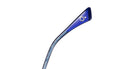 Etnia Barcelona® JARAMA 4 JARAMA 55O BLOG - BLOG Blue/Orange Eyeglasses