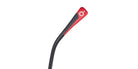 Etnia Barcelona® KINGMAN 4 KINGMA 54O BKRD - BKRD Black/Red Eyeglasses