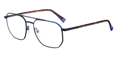 Etnia Barcelona® KINGMAN 4 KINGMA 54O BLHV - BLHV Blue/Havana Eyeglasses