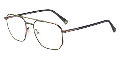 Etnia Barcelona® KINGMAN 4 KINGMA 54O GRBZ - GRBZ Green/Bronze Eyeglasses