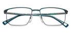 Etnia Barcelona® LUPTON 4 LUPTON 57O PT - PT Eyeglasses