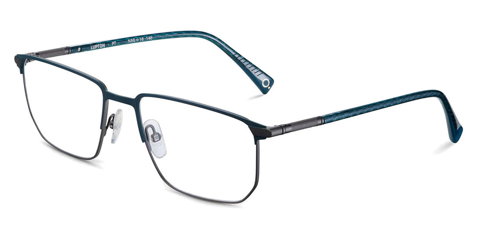Etnia Barcelona® LUPTON 4 LUPTON 57O PT - PT Eyeglasses