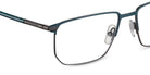 Etnia Barcelona® LUPTON 4 LUPTON 57O PT - PT Eyeglasses
