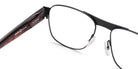 Etnia Barcelona® MANGLAR 4 MANGLA 55O BKHV - BKHV Black/Havana Eyeglasses
