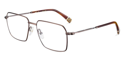 Etnia Barcelona® MAÓ 4 MAO 56O BZ - BZ Bronze Eyeglasses