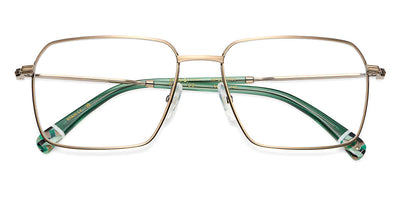 Etnia Barcelona® MAÓ 4 MAO 56O GD - GD Gold Eyeglasses