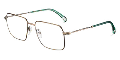 Etnia Barcelona® MAÓ 4 MAO 56O GD - GD Gold Eyeglasses