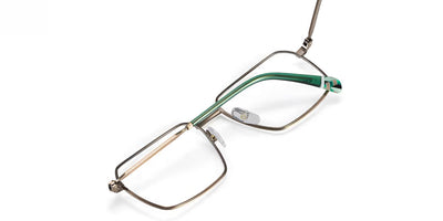 Etnia Barcelona® MAÓ 4 MAO 56O GD - GD Gold Eyeglasses