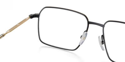 Etnia Barcelona® MAÓ 4 MAO 56O GDBK - GDBK Gold/Black Eyeglasses