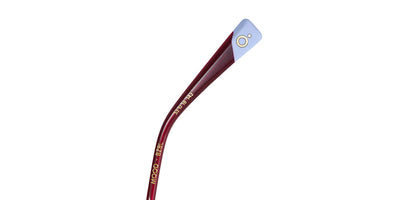 Etnia Barcelona® MOOD 4 MOOD 53O BZBL - BZBL Bronze/Blue Eyeglasses