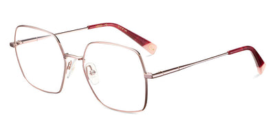 Etnia Barcelona® MOOD 4 MOOD 53O PG - PG Pink Eyeglasses