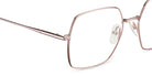 Etnia Barcelona® MOOD 4 MOOD 53O PG - PG Pink Eyeglasses