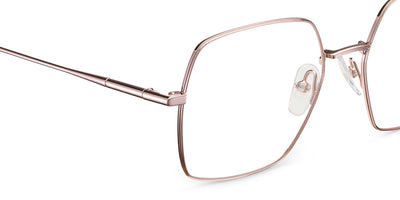 Etnia Barcelona® MOOD 4 MOOD 53O PG - PG Pink Eyeglasses