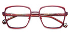 Etnia Barcelona® NAYAN 4 NAYAN 54O BXRD - BXRD Eyeglasses