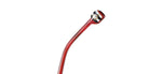 Etnia Barcelona® NAYAN 4 NAYAN 54O BXRD - BXRD Eyeglasses