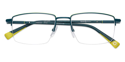 Etnia Barcelona® NEEDLES 4 NEEDLE 54O PTYW 56 - PTYW Eyeglasses