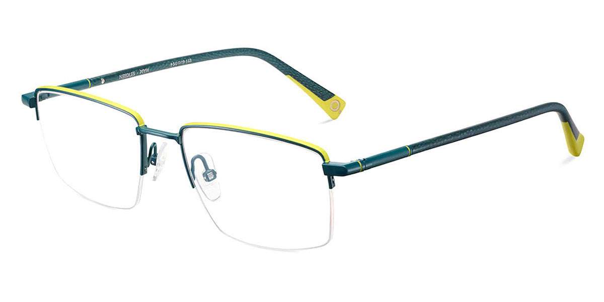 Etnia Barcelona® NEEDLES 4 NEEDLE 54O PTYW 56 - PTYW Eyeglasses