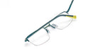 Etnia Barcelona® NEEDLES 4 NEEDLE 54O PTYW 56 - PTYW Eyeglasses