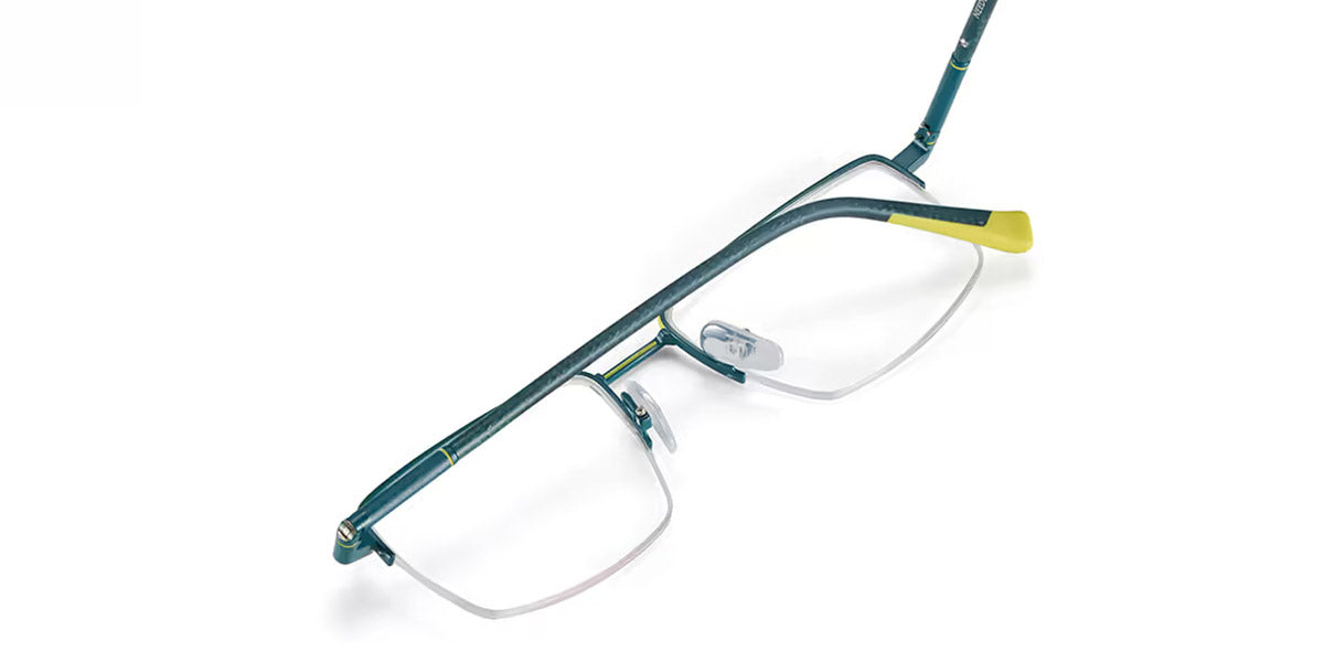 Etnia Barcelona® NEEDLES 4 NEEDLE 54O PTYW 56 - PTYW Eyeglasses