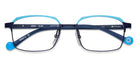Etnia Barcelona® NERO 4 NERO 49O BLDB - BLDB BL/DB Eyeglasses