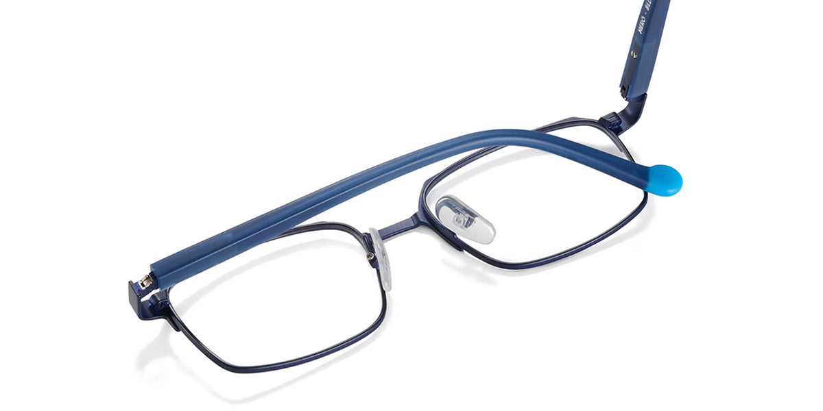 Etnia Barcelona® NERO 4 NERO 49O BLDB - BLDB BL/DB Eyeglasses