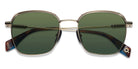 Etnia Barcelona® OCOYA 4 OCOYA 53S GDHV - GDHV Sunglasses