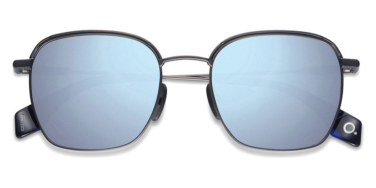 Etnia Barcelona® OCOYA 4 OCOYA 53S GMBL - GMBL Sunglasses