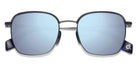 Etnia Barcelona® OCOYA 4 OCOYA 53S GMBL - GMBL Sunglasses
