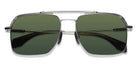Etnia Barcelona® ODELL 4 ODELL 61S BKBZ - BKBZ Sunglasses