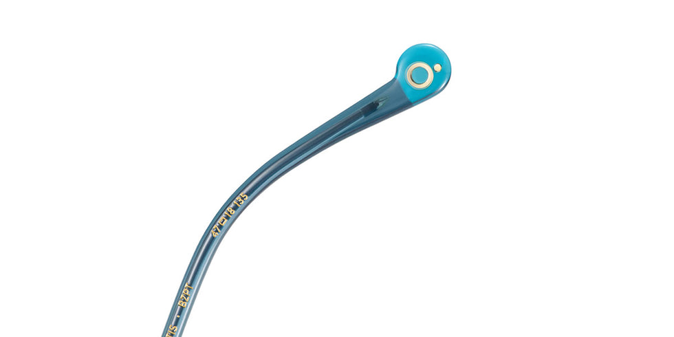 Etnia Barcelona® OTIS 4 OTIS 47O BZPT - BZPT BZ/PT Eyeglasses