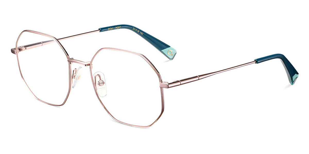 Etnia Barcelona® POV 4 POV 52O PGPT - PGPT Eyeglasses
