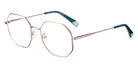 Etnia Barcelona® POV 4 POV 52O PGPT - PGPT Eyeglasses