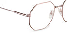 Etnia Barcelona® POV 4 POV 52O PGPT - PGPT Eyeglasses