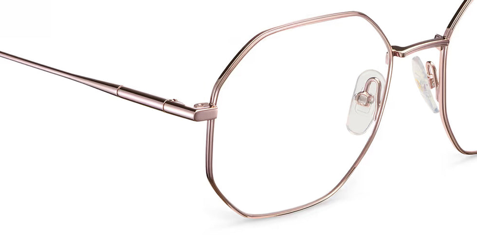 Etnia Barcelona® POV 4 POV 52O PGPT - PGPT Eyeglasses