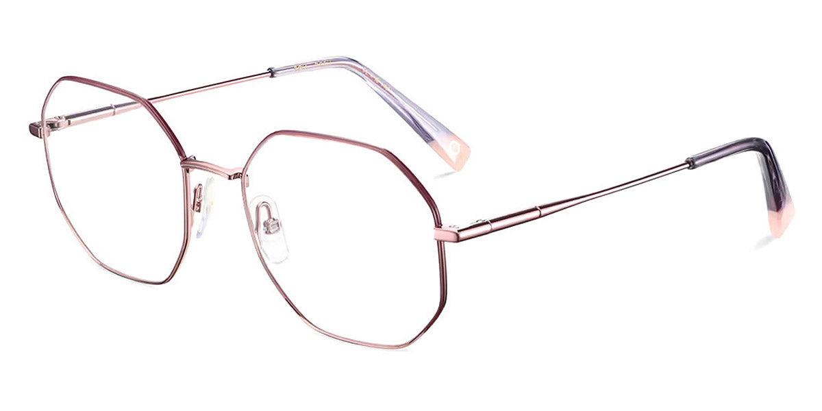 Etnia Barcelona® POV 4 POV 52O RGPU - RGPU Eyeglasses