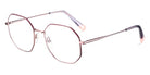 Etnia Barcelona® POV 4 POV 52O RGPU - RGPU Eyeglasses
