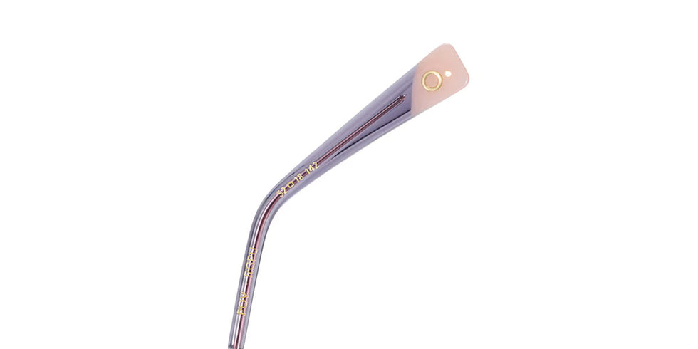 Etnia Barcelona® POV 4 POV 52O RGPU - RGPU Eyeglasses