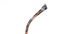 Etnia Barcelona® RANIA 4 RANIA 53O BLPG - BLPG Blue/Pink Eyeglasses