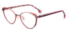Etnia Barcelona® RENNER 4 RENNER 51O BECO - BECO Eyeglasses
