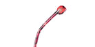 Etnia Barcelona® RENNER 4 RENNER 51O BECO - BECO Eyeglasses