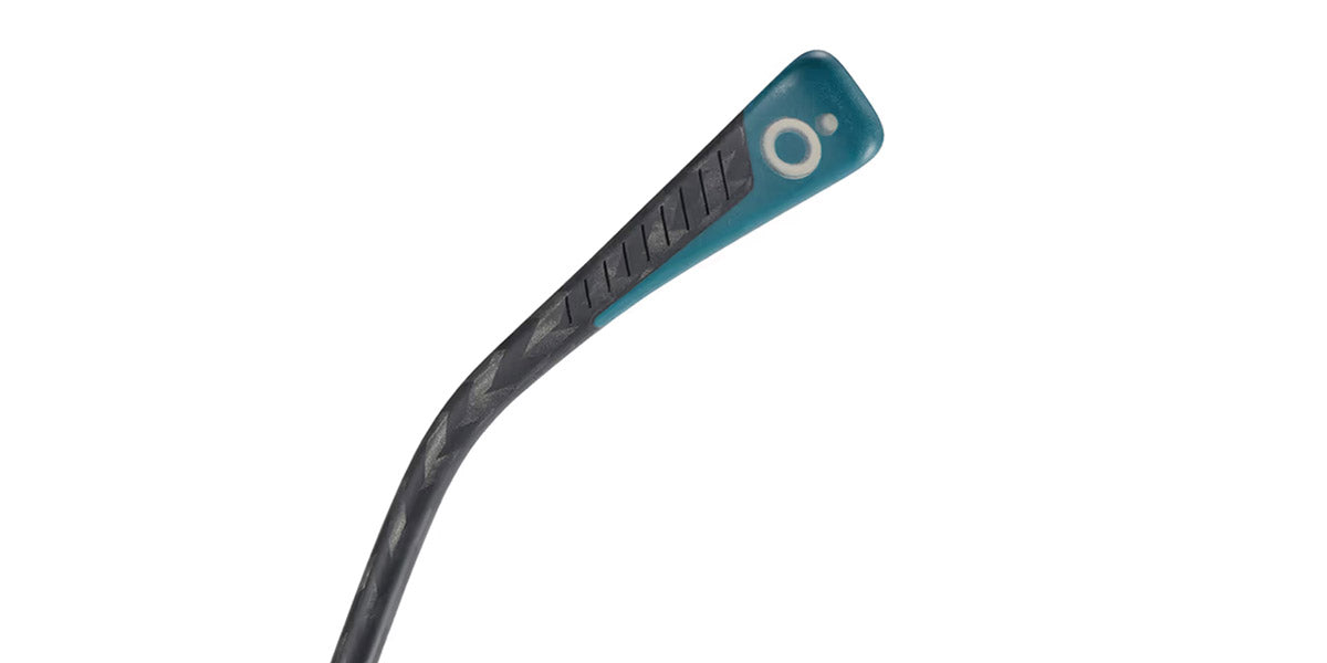 Etnia Barcelona® RIALTO 4 RIALTO 59O BKPT - BKPT BK/PT Eyeglasses