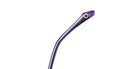 Etnia Barcelona® RIO 4 RIO 52O BLPU - BLPU Blue/Purple Eyeglasses