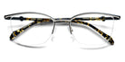 Etnia Barcelona® SORA 4 SORA 53O BKHV - BKHV Black/Havana Eyeglasses