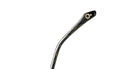 Etnia Barcelona® UME 4 UME 56O BKGD - BKGD Black/Gold Eyeglasses