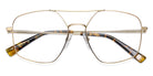 Etnia Barcelona® VIBES 4 VIBES 54O GD - GD Gold Eyeglasses