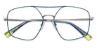 Etnia Barcelona® VIBES 4 VIBES 54O GMPT - GMPT Eyeglasses
